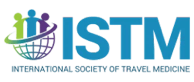 International Society of Travel Medicine