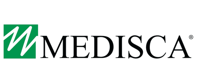 Medisca