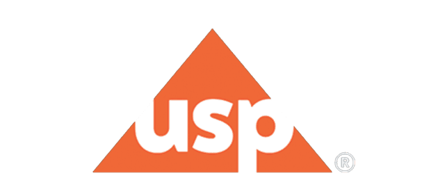 USP 795