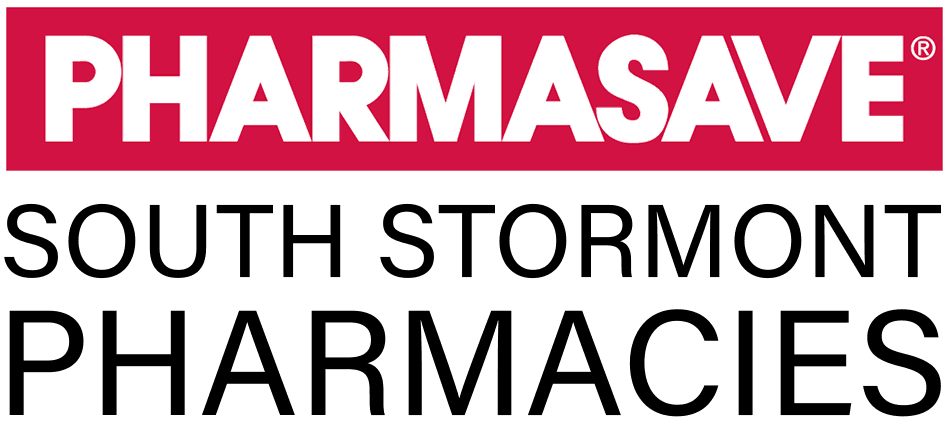 Pharmasave South Stormont Pharmacies — Compounding Wellness